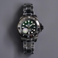 Duplicate Rolex Watch 44MM RXW00035-3