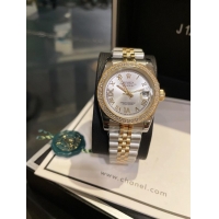 Best Price Rolex Watch RXW00043