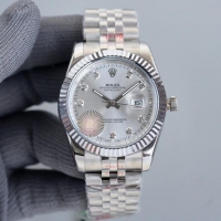 Grade Rolex Watch 41MM RXW00053