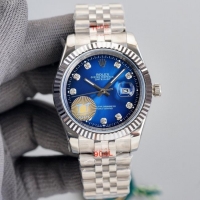 Top Design Rolex Watch 41MM RXW00054