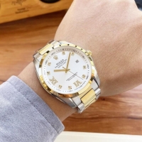 Super Quality Rolex Watch 43MM RXW00059-1