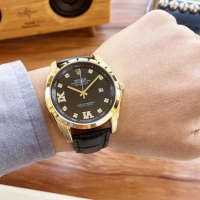Shop Rolex Watch 43MM RXW00060-1