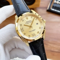 Most Popular Rolex Watch 43MM RXW00060-2