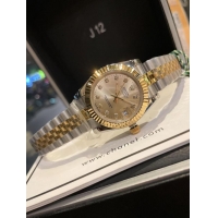 Popular Style Rolex Watch RXW00072-2