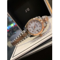 Discount Rolex Watch RXW00072-4