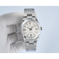 Cheap Rolex Watch 36MM RXW00076-1
