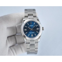 Low Price Rolex Watch 36MM RXW00076-3