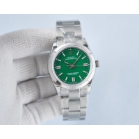 Perfect Rolex Watch 36MM RXW00076-4