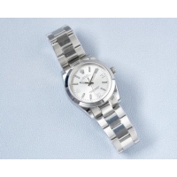 Best Grade Rolex Watch 36MM RXW00077