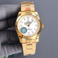 1:1 aaaaa Rolex Watch 41MM RXW00084-5