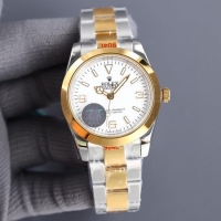 Duplicate Rolex Watch 41MM RXW00084-6