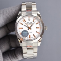 Discount Rolex Watch 41MM RXW00085-1