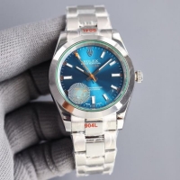 Sumptuous Rolex Watch 41MM RXW00085-2