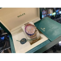 Stylish Rolex Watch RXW00094