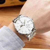 Most Popular Rolex Watch 42MM RXW00105-1
