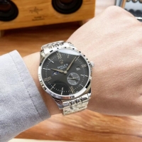 Best Product Rolex Watch 42MM RXW00105-3