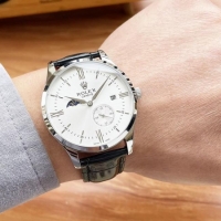 Popular Style Rolex Watch 42MM RXW00106-1