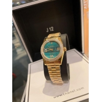 Grade Product Rolex Watch RXW00114