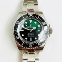 Luxurious Rolex Watch 43.5MM RXW00121-1