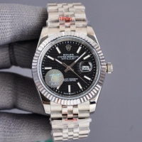 Sumptuous Rolex Watch 41MM RXW00124-4