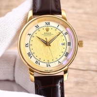 Modern Rolex Watch 42MM RXW00130-1