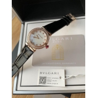 Discount Bvlgari Watch 28MM BVW00002-1