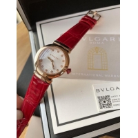 Grade Quality Bvlgari Watch 28MM BVW00004-1