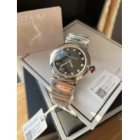 Luxurious Bvlgari Watch 28MM BVW00009-5