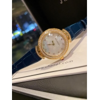 Luxury Bvlgari Watch BVW00031-2