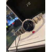 Luxurious Bvlgari Watch BVW00033-1