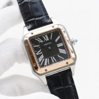 Popular Style Cartier Watch 39.5MM CTW00018-1
