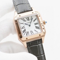 Low Cost Cartier Watch 39.5MM CTW00019-5