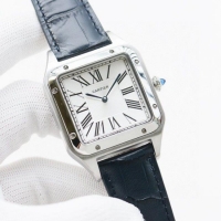 Luxury Cartier Watch 39.5MM CTW00020-2