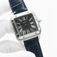 Duplicate Cartier Watch 39.5MM CTW00020-3