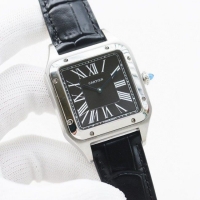 Best Price Cartier Watch 39.5MM CTW00020-6