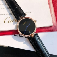 Luxurious Cartier Watch CTW00039-2