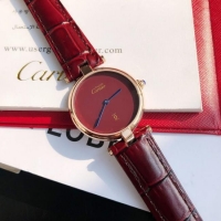 Low Price Cartier Watch CTW00039-3