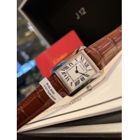 Cheap Price Cartier Watch 31MM CTW00063-5
