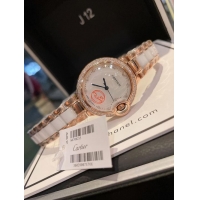 Shop Cheap Cartier Watch 33MM CTW00069