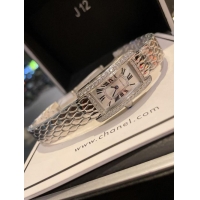 Super Quality Cartier Watch 34.8MM CTW00083-1