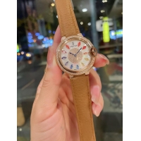 Perfect Cartier Watch 36MM CTW00104-8