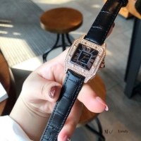 Best Luxury Cartier Watch 36MM CTW00110-1