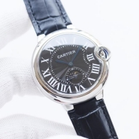 Luxury Cheap Cartier Watch 42MM CTW00124-5