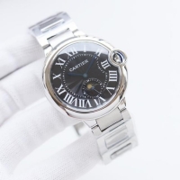 Discount Cartier Watch 42MM CTW00125-4