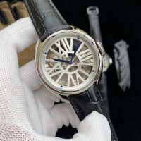 Charming Cartier Watch 43MM CTW00162-1