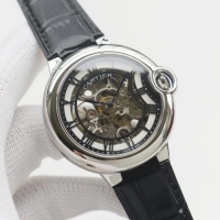 Best Price Cartier Watch 44MM CTW00164-4