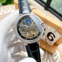 Popular Style Cartier Watch 46MM CTW00168-3