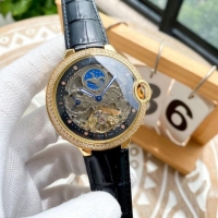 Shop Duplicate Cartier Watch 46MM CTW00168-4