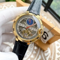 Discount Cartier Watch 46MM CTW00169-3