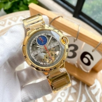 Perfect Cartier Watch 46MM CTW00169-6